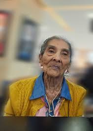 Corporación Señoriales