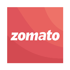Dose your restaurant want to partner with us? Top 10 Best Online Food Delivery Apps In India 2021