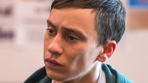 Майкл патрик джэнн, райан кейс, кен уиттингэм. Atypical Season 4 Release Date Cast And Plot What We Know So Far