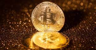 Now you have your own answer. Institutional Interest In Bitcoin Continues To Rise Pushing Btc Above 50k What S Next Blockchain News