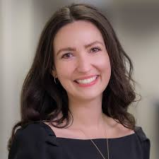 Parsons Behle & Latimer PC, Labor & Employment