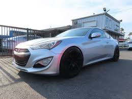 We did not find results for: Used 2013 Hyundai Genesis Coupe For Sale With Photos Cargurus
