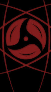 Akatsuki wallpapers, itachi sharingan, madara mangekyou, kakuzu, and others decorative background of a graphical user interface for your mobile phone android, tablet, iphone and other devices. Akatsuki 4k Iphone Wallpapers Wallpaper Cave
