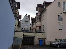 Stock hat 3 zimmer plus küche und bad (wanne, dusche und wc) nebst flur. 3 Zimmer Wohnung Zu Vermieten Klingengasse 97199 Ochsenfurt Mapio Net