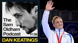 Sam Oldham (@oldham93) • Instagram photos and videos