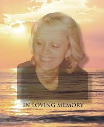 Funeral Notices from Abbey Funeral Directors in Hadleigh