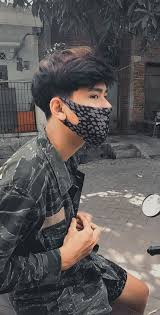 Pilih mana yang menurut anda sesuai dengan karakteristik pet dan mainkan dengan baik. Boyfriend Wallpaper