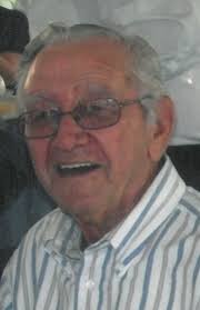 Norman Cook Obituary February 8, 2019