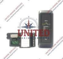EMERSON DELTAV 12P2506X062 SERIAL INF SERIES 2 KJ3241X1-BA1 ...