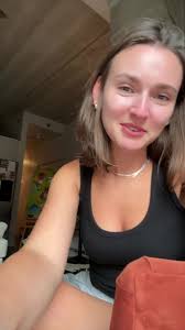 Olivia Mcdonald Ncat