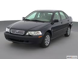Image result for Black Sapphire 2003 Volvo