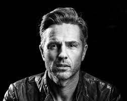 Music video by peter jöback performing higher. Peter Joback Live Nation Boka Artist