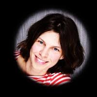 10+ "Cornelia Nagel" profiles