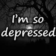 Looking for the best depression wallpapers? Depression Quotes Wallpaper On Windows Pc Download Free 1 0 Com Depression Wallpapers Sad Quotes Hdwallpapers Unhappy Lonely