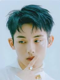 John Duch (bboyjohn72)