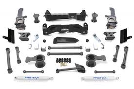 toyota 4runner lift kits fabtech toyota 4runner lift kits fabtech
