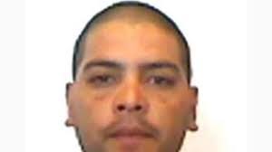 Nelson Saravia's Instagram, Twitter & Facebook