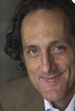 Ричард Абрахам