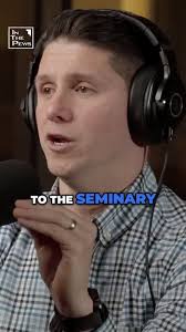 Gabe Castillo's Recent Projects