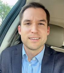 men losing spark in relationships