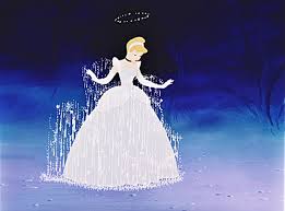 Princess Cinderella Disney Movie Desktop Wallpaper Hd Wallpaper Dessins Disney Cendrillon Fond D Ecran Dessin
