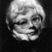 Reel Murder by Marian Babson