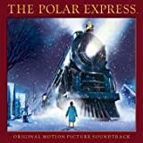 Kevin allein zu haus, in deutschland. Home Alone Kevin Allein Zu Haus John Williams John Williams Amazon De Musik