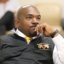 High school football: Times are changing in the City Series with merger of  Kenmore & Garfield; East seeking to repeat as league champions