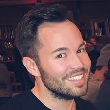 First day of IBTTA, Glen