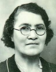 The Edmonds Family Forest