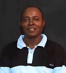 Remembering Sherlon Carlyle Watson