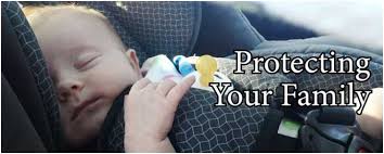 Personal and Commercial Insurance Winthrop, MA || Biggio Insurance