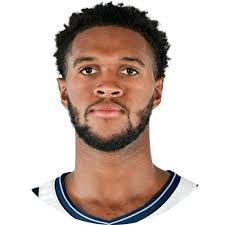 Wooden Award Winner Predictions & Odds