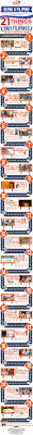Being A Filipino 21 Things Only Filipinos Would Understand Infographic Infographic Infographic Marketing Social Media Infographic