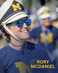 Suzette Galloway's Instagram, Twitter & Facebook