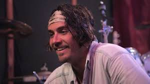 The BEST episodes of The Hills: New Beginnings