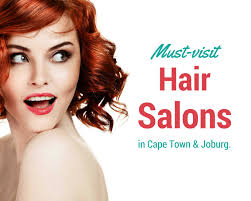 Carlton has a cute little salon. Our Top 5 Favourite Hair Salons In Joburg And Cape Town Womenstuff