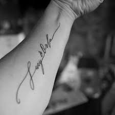 Copyright © 2009, larry e. 40 Script Tattoo Fonts Ideas Tattoo Fonts Tattoo Script Tattoo Script Fonts
