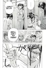 WXY - Léigh Hentai Manhwa, Hentai Manga, Hentai Webtoon, Hentai Comics, Porn  Comics, Manhwa18, Hentai20, Manga Gnéas, E hentai