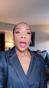 Fawn Weaver Speech to Keith