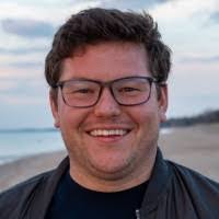 Richard Bilbrey's Instagram, Twitter & Facebook