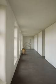 • natural light is a must. Enriching The Senses With Design Colour 28 Matt White Vola