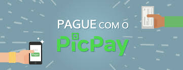 Behance is the world's largest creative network for showcasing and discovering creative work Como Pagar Usando O Picpay Acheicorridas