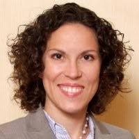 20+ "Anne Robin" profiles