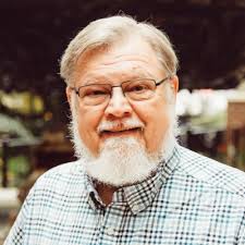 Cancer survivors I've met have told me that while cancer changed their  life, they would never let it define their life.