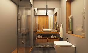 Bagni di lusso moderni bagno moderno con doccia foto stock jacek kadaj 55147525 download this wallpaper for free in high resolution. Bagno Piccolo Con Doccia 50 Idee Di Arredo Originali Mondodesign It