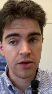 Channel 7's Andrew Mobley is down in Camden to cover L3Harris' facility  expansion to support the Department of War.