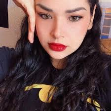 Ayúdanos a encontrar a los familiares de estos niños, niñas y adolescentes.  Si tú conoces a sus familiares o tienes alguna información de ellos,  comunícate con nosotros a los teléfonos que aparecen