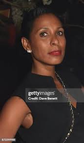 136 Fran Harris Stock Photos, High-Res Pictures, and Images