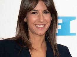 Jun 27, 2021 · il officiera en duo avec hélène mannarino, étoile montante du groupe tf1. W4yea8 V Vz0zm